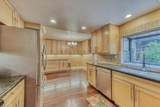 195 Del Monte Lane - Photo 11