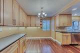 195 Del Monte Lane - Photo 12