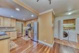 195 Del Monte Lane - Photo 13