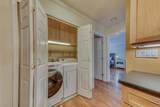 195 Del Monte Lane - Photo 14
