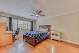 195 Del Monte Lane - Photo 15