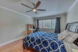 195 Del Monte Lane - Photo 16