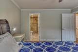 195 Del Monte Lane - Photo 17