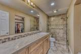 195 Del Monte Lane - Photo 18