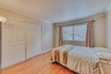 195 Del Monte Lane - Photo 19