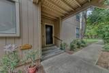 195 Del Monte Lane - Photo 2