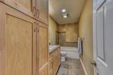 195 Del Monte Lane - Photo 20