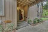 195 Del Monte Lane - Photo 3