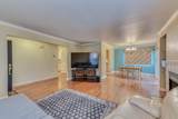 195 Del Monte Lane - Photo 5