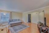 195 Del Monte Lane - Photo 6