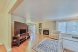 195 Del Monte Lane - Photo 7
