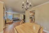 195 Del Monte Lane - Photo 8