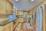 195 Del Monte Lane - Photo 9