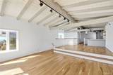 959 2nd - Photo 10