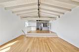 959 2nd - Photo 12