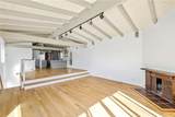 959 2nd - Photo 13
