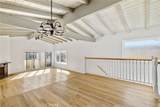 959 2nd - Photo 15