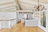 959 2nd - Photo 16