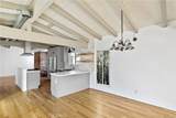 959 2nd - Photo 17