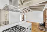 959 2nd - Photo 21