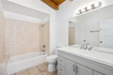 959 2nd - Photo 22