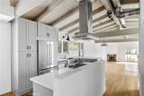 959 2nd - Photo 23