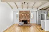 959 2nd - Photo 24