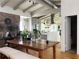 959 2nd - Photo 25