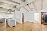 959 2nd - Photo 26