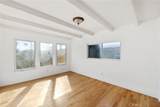 959 2nd - Photo 27
