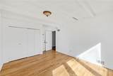 959 2nd - Photo 29
