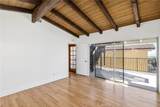 959 2nd - Photo 32