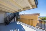 959 2nd - Photo 33