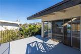 959 2nd - Photo 35