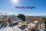 959 2nd - Photo 38