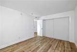 959 2nd - Photo 43