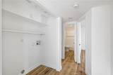 959 2nd - Photo 44