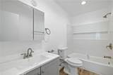 959 2nd - Photo 45