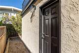 959 2nd - Photo 49