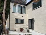 959 2nd - Photo 5