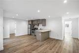 959 2nd - Photo 50