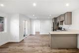 959 2nd - Photo 52