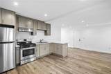 959 2nd - Photo 54