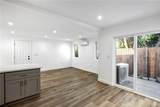 959 2nd - Photo 56