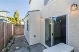 959 2nd - Photo 57