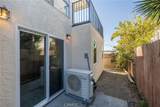 959 2nd - Photo 58