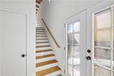 959 2nd - Photo 6