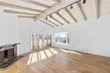 959 2nd - Photo 8