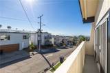 959 2nd - Photo 9