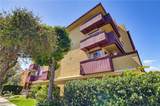 2805 3rd - Photo 2